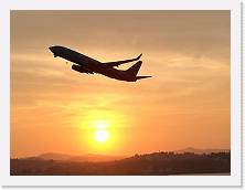 IMG_20180726_204138 * cof * cof * 3968 x 2976 * (171KB)