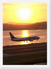 IMG_20180726_204335 * cof * cof * 652 x 905 * (29KB)