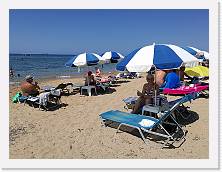 IMG_20180727_121835_1 * cof * cof * 3968 x 2976 * (2.13MB)