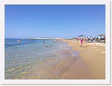 IMG_20180727_121855 * cof * cof * 3968 x 2976 * (1.17MB)