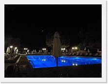 IMG_20180727_222906 * mde * mde * 3968 x 2976 * (308KB)