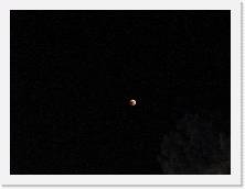 IMG_20180727_222925 * mde * mde * 3968 x 2976 * (146KB)