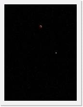 IMG_20180727_225352 * mde * mde * 2976 x 3968 * (118KB)