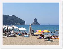 IMG_20180728_121452 * cof * cof * 3968 x 2976 * (435KB)