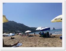 IMG_20180728_124232 * cof * cof * 3968 x 2976 * (1.61MB)