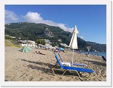 IMG_20180728_182857 * cof * cof * 3968 x 2976 * (2.28MB)