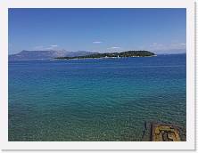 IMG_20180729_124720 * dav * dav * 3968 x 2976 * (892KB)