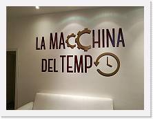 IMG_20180704_193523 * cof * cof * 3968 x 2976 * (289KB)