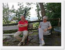 IMG_20180819_163547 * cof * cof * 3968 x 2976 * (2.3MB)