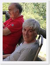 IMG_20180819_163642 * cof * cof * 2976 x 3968 * (563KB)