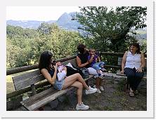 IMG_20180819_163724 * cof * cof * 3968 x 2976 * (2.53MB)