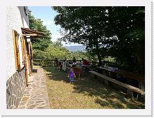 IMG_20180819_163756 * cof * cof * 3968 x 2976 * (2.53MB)