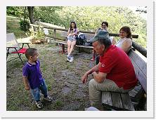 IMG_20180819_164059 * cof * cof * 3968 x 2976 * (2.53MB)