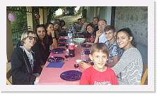 IMG-20180909-WA0001 * 1600 x 900 * (187KB)