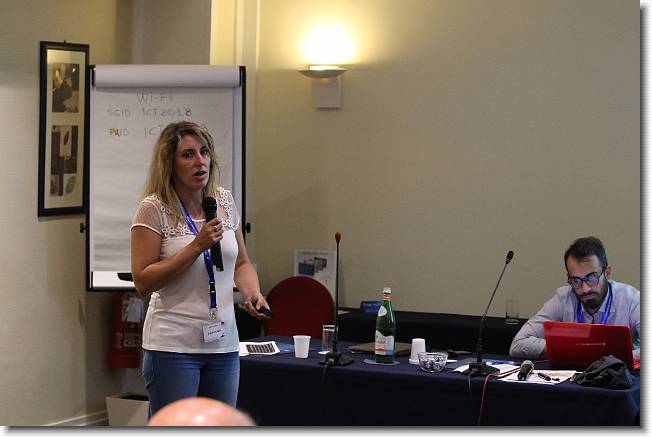 Clicca per scorrere le foto originali ingrandite