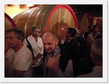 IMG_20180912_203457 * mde * mde * 3968 x 2976 * (3.9MB)