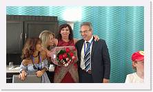 ZIMG-20180914-WA0001 * 1336 x 752 * (95KB)
