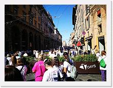 IMG_20180923_104151 * cof * cof * 3968 x 2976 * (2.19MB)