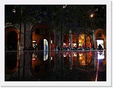 IMG_20180926_192730 * mde * mde * 3968 x 2976 * (642KB)