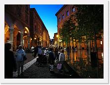 IMG_20180926_193039 * mde * mde * 3968 x 2976 * (522KB)