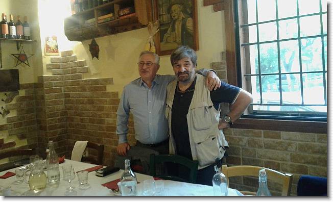Clicca per scorrere le foto originali ingrandite
