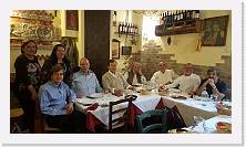 IMG-20181006-WA0004 * 1328 x 747 * (130KB)