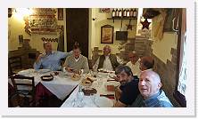 IMG-20181006-WA0005 * 1328 x 747 * (121KB)