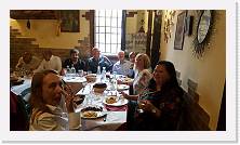 IMG-20181006-WA0007 * 1328 x 747 * (115KB)