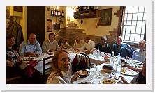 IMG-20181006-WA0009 * 1328 x 747 * (139KB)