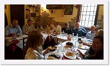 IMG-20181006-WA0017 * 1328 x 747 * (119KB)