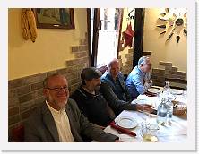 IMG-20181006-WA0034 * 1600 x 1200 * (205KB)