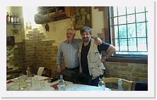 IMG-20181006-WA0037 * 1600 x 960 * (142KB)