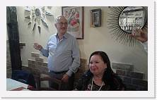 IMG-20181006-WA0043 * 1600 x 960 * (127KB)