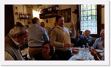 IMG-20181007-WA0002 * 1328 x 747 * (107KB)