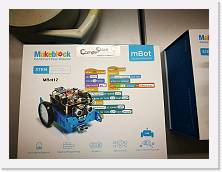 M35 * cof * cof * 3968 x 2976 * (506KB)