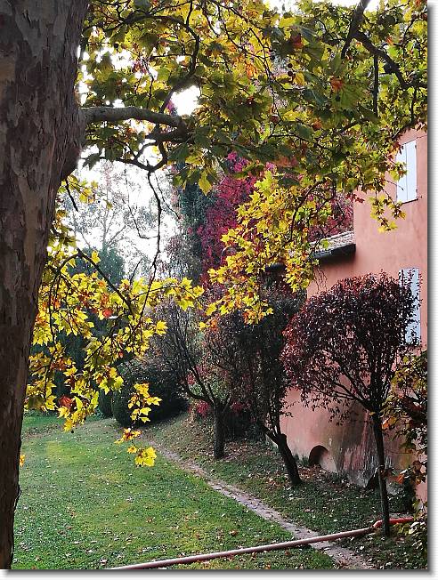 Clicca per scorrere le foto originali ingrandite