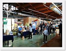 IMG_20181021_134931 * cof * cof * 3968 x 2976 * (1.73MB)