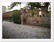 IMG_20181021_155224 * cof * cof * 3968 x 2976 * (3.16MB)