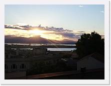 IMG_20181004_184020 * cof * cof * 3968 x 2976 * (316KB)