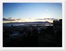IMG_20181004_184146 * cof * cof * 3968 x 2976 * (316KB)
