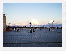 IMG_20181004_185307 * cof * cof * 3968 x 2976 * (566KB)