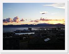 IMG_20181004_185350 * cof * cof * 3968 x 2976 * (395KB)