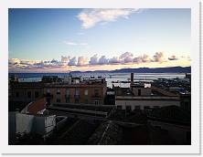 IMG_20181004_185500 * cof * cof * 3968 x 2976 * (464KB)