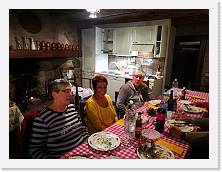IMG_20181009_204731 * cof * cof * 3968 x 2976 * (599KB)