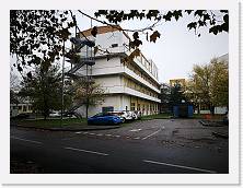 IMG_20181123_110026 * cof * cof * 3968 x 2976 * (2.23MB)