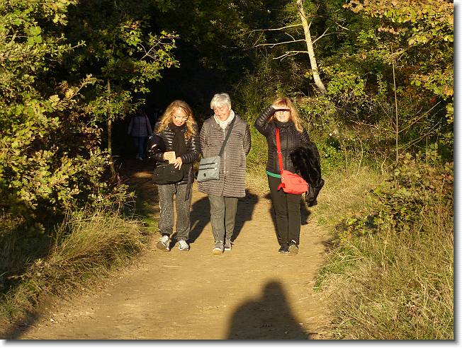 Clicca per scorrere le foto originali ingrandite