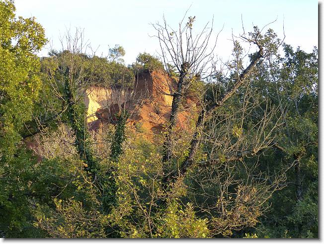 Clicca per scorrere le foto originali ingrandite