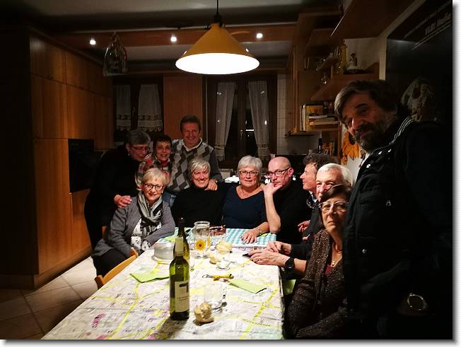 Clicca per scorrere le foto originali ingrandite