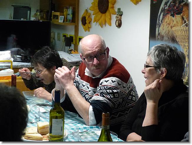 Clicca per scorrere le foto originali ingrandite