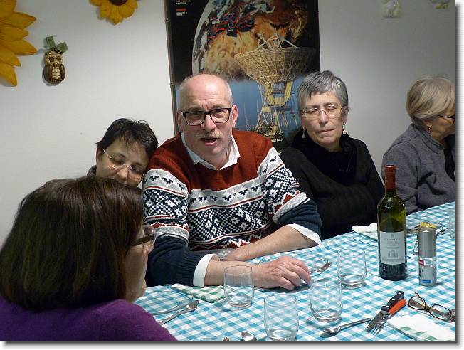 Clicca per scorrere le foto originali ingrandite